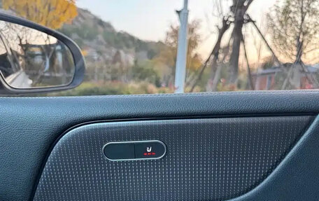 Mercedes-Benz B-Класс, 2021 год, 2 095 069 рублей, 15 фотография