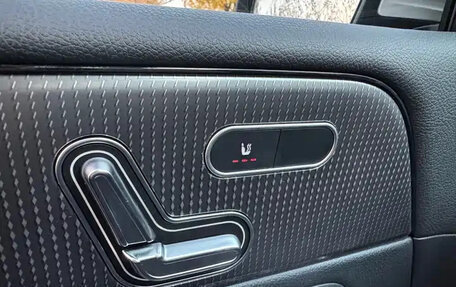 Mercedes-Benz B-Класс, 2021 год, 2 095 069 рублей, 16 фотография