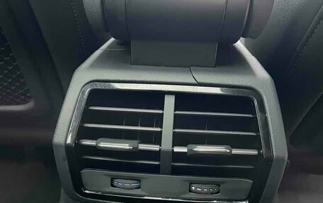 Audi Q3, 2021 год, 2 614 108 рублей, 24 фотография