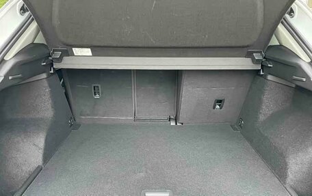 Audi Q3, 2021 год, 2 614 108 рублей, 21 фотография