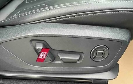 Audi Q3, 2021 год, 2 614 108 рублей, 23 фотография