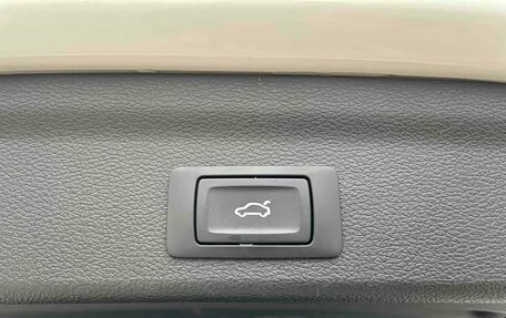 Audi Q3, 2021 год, 2 614 108 рублей, 26 фотография