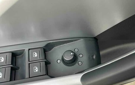 Audi Q3, 2021 год, 2 614 108 рублей, 25 фотография