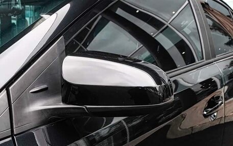 Toyota Vios III, 2021 год, 1 100 202 рублей, 10 фотография