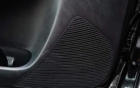 Toyota Vios III, 2021 год, 1 100 202 рублей, 20 фотография