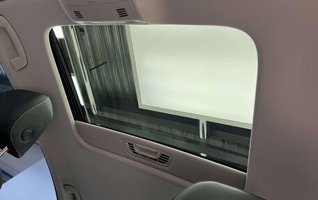 Volkswagen Bora, 2022 год, 1 230 000 рублей, 12 фотография