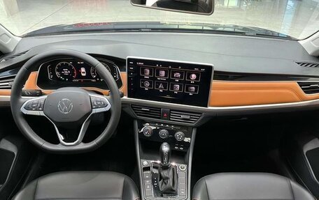 Volkswagen Bora, 2022 год, 1 230 000 рублей, 7 фотография