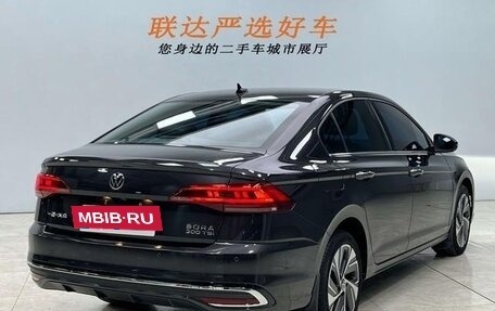 Volkswagen Bora, 2022 год, 1 230 000 рублей, 4 фотография