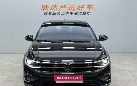 Volkswagen Bora, 2022 год, 1 230 000 рублей, 2 фотография