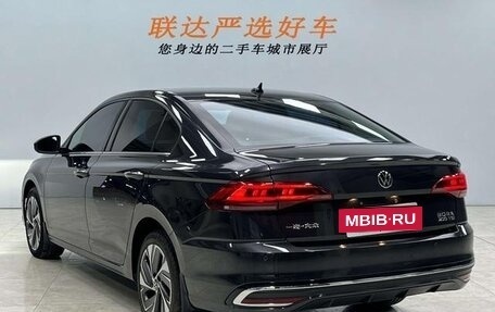 Volkswagen Bora, 2022 год, 1 230 000 рублей, 6 фотография