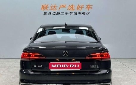 Volkswagen Bora, 2022 год, 1 230 000 рублей, 5 фотография