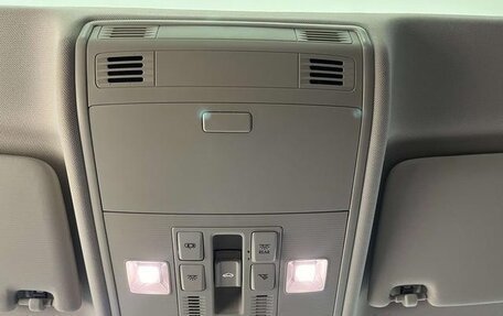 Volkswagen Bora, 2022 год, 1 230 000 рублей, 13 фотография