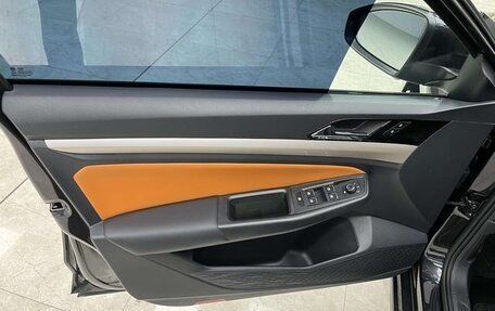 Volkswagen Bora, 2022 год, 1 230 000 рублей, 16 фотография