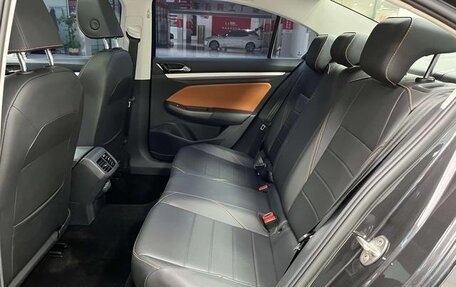 Volkswagen Bora, 2022 год, 1 230 000 рублей, 15 фотография