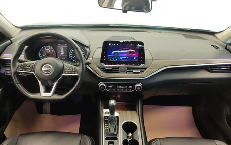 Nissan Teana, 2020 год, 2 020 605 рублей, 5 фотография