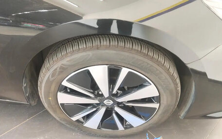 Nissan Teana, 2020 год, 2 020 605 рублей, 8 фотография
