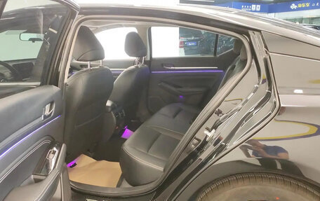 Nissan Teana, 2020 год, 2 020 605 рублей, 6 фотография