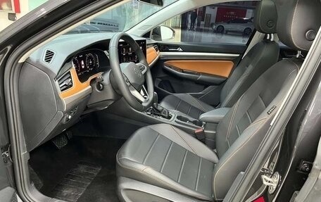 Volkswagen Bora, 2022 год, 1 230 000 рублей, 14 фотография