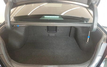 Nissan Teana, 2020 год, 2 020 605 рублей, 13 фотография