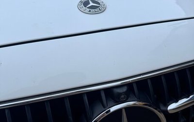 Mercedes-Benz E-Класс, 2021 год, 4 400 000 рублей, 1 фотография