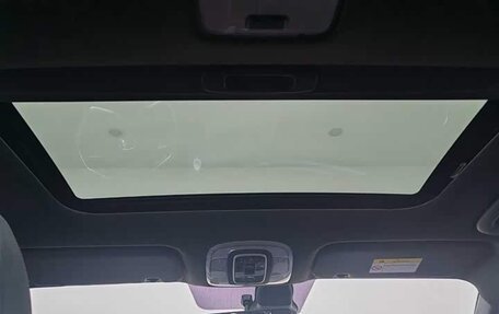 Hyundai Elantra, 2022 год, 1 500 000 рублей, 15 фотография