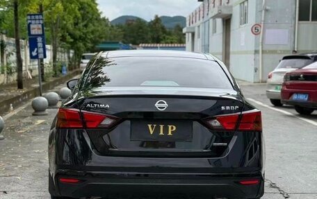 Nissan Teana, 2020 год, 2 069 604 рублей, 4 фотография