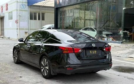 Nissan Teana, 2020 год, 2 069 604 рублей, 6 фотография