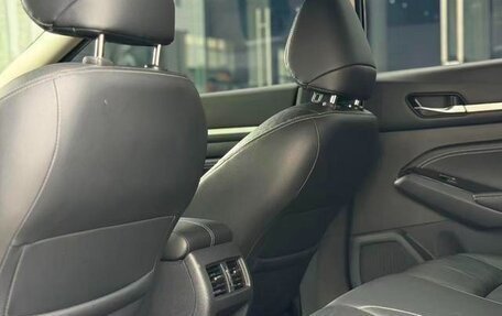 Nissan Teana, 2020 год, 2 069 604 рублей, 10 фотография