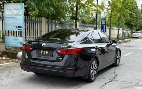 Nissan Teana, 2020 год, 2 069 604 рублей, 3 фотография