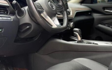 Nissan Teana, 2020 год, 2 069 604 рублей, 7 фотография