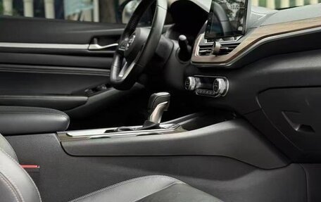 Nissan Teana, 2020 год, 2 069 604 рублей, 9 фотография