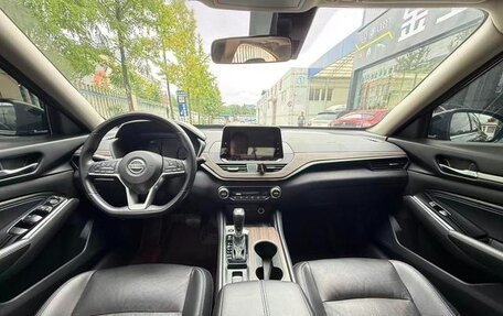 Nissan Teana, 2020 год, 2 069 604 рублей, 8 фотография