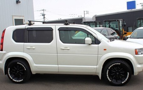 Honda Crossroad, 2009 год, 890 000 рублей, 5 фотография