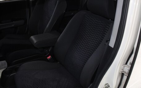 Honda Crossroad, 2009 год, 890 000 рублей, 9 фотография