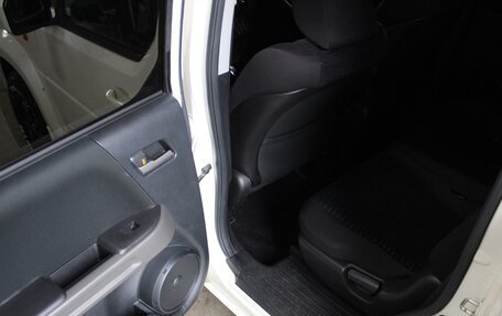 Honda Crossroad, 2009 год, 890 000 рублей, 8 фотография