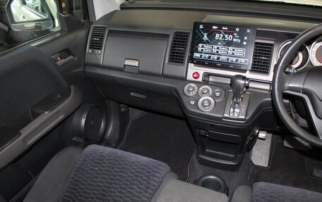 Honda Crossroad, 2009 год, 890 000 рублей, 18 фотография