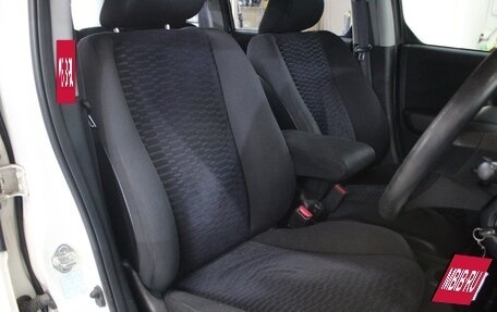 Honda Crossroad, 2009 год, 890 000 рублей, 17 фотография