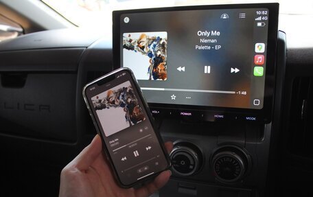 Honda Crossroad, 2009 год, 890 000 рублей, 20 фотография