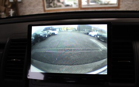 Honda Crossroad, 2009 год, 890 000 рублей, 21 фотография