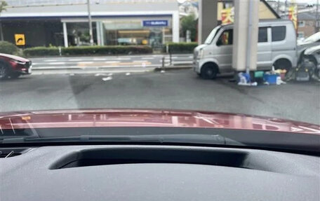 Mazda 3, 2022 год, 1 213 000 рублей, 16 фотография