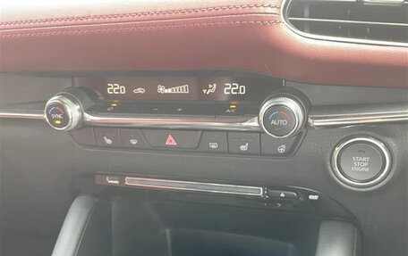 Mazda 3, 2022 год, 1 213 000 рублей, 13 фотография