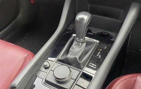 Mazda 3, 2022 год, 1 213 000 рублей, 14 фотография