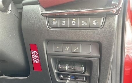 Mazda 3, 2022 год, 1 213 000 рублей, 15 фотография