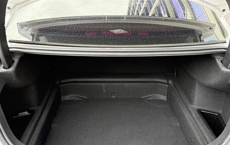 BMW 1 серия, 2022 год, 1 770 000 рублей, 10 фотография