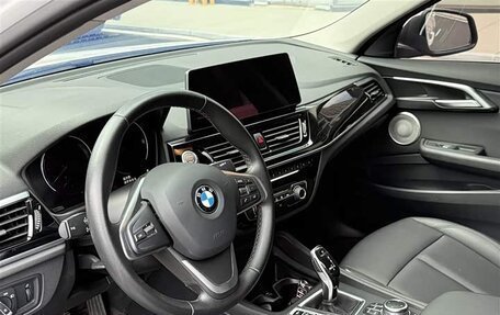 BMW 1 серия, 2022 год, 1 770 000 рублей, 19 фотография