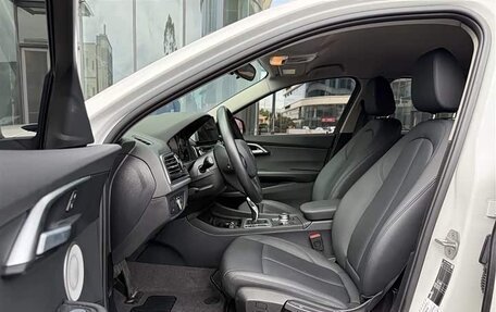 BMW 1 серия, 2022 год, 1 770 000 рублей, 20 фотография