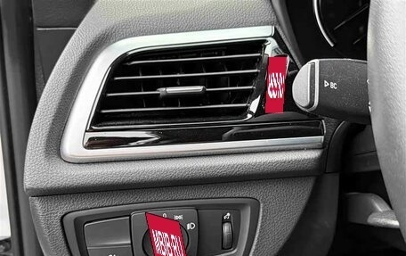 BMW 1 серия, 2022 год, 1 770 000 рублей, 14 фотография