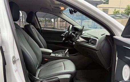 BMW 1 серия, 2022 год, 1 770 000 рублей, 23 фотография