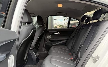 BMW 1 серия, 2022 год, 1 770 000 рублей, 21 фотография