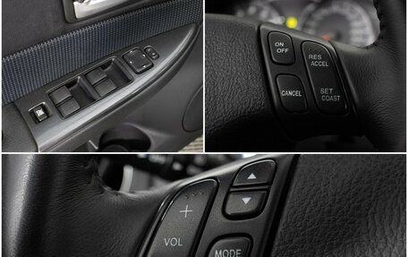 Mazda 6, 2006 год, 557 000 рублей, 16 фотография